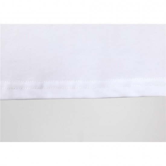 2023SS short-sleeved T-shirt This summer's big favorite LOUIS VUITTON Louis Vuitton 2023SS short-sleeved T-shirt This summer's big favorite LOUIS VUITTON Louis Vuitton