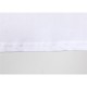 2023SS short-sleeved T-shirt This summer's big favorite LOUIS VUITTON Louis Vuitton 2023SS short-sleeved T-shirt This summer's big favorite LOUIS VUITTON Louis Vuitton