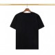 2023SS short-sleeved T-shirt spring color LOUIS VUITTON Louis Vuitton 2023SS short-sleeved T-shirt spring color LOUIS VUITTON Louis Vuitton