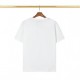 2023SS short-sleeved T-shirt spring color LOUIS VUITTON Louis Vuitton 2023SS short-sleeved T-shirt spring color LOUIS VUITTON Louis Vuitton