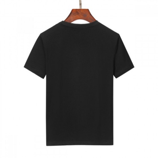2023SS short-sleeved T-shirt latest arrival LOUIS VUITTON Louis Vuitton 2023SS short-sleeved T-shirt latest arrival LOUIS VUITTON Louis Vuitton