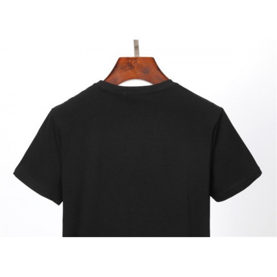2023SS short-sleeved T-shirt latest arrival LOUIS VUITTON Louis Vuitton 2023SS short-sleeved T-shirt latest arrival LOUIS VUITTON Louis Vuitton