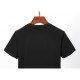2023SS short-sleeved T-shirt latest arrival LOUIS VUITTON Louis Vuitton 2023SS short-sleeved T-shirt latest arrival LOUIS VUITTON Louis Vuitton