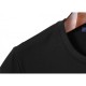 2023SS short-sleeved T-shirt latest arrival LOUIS VUITTON Louis Vuitton 2023SS short-sleeved T-shirt latest arrival LOUIS VUITTON Louis Vuitton