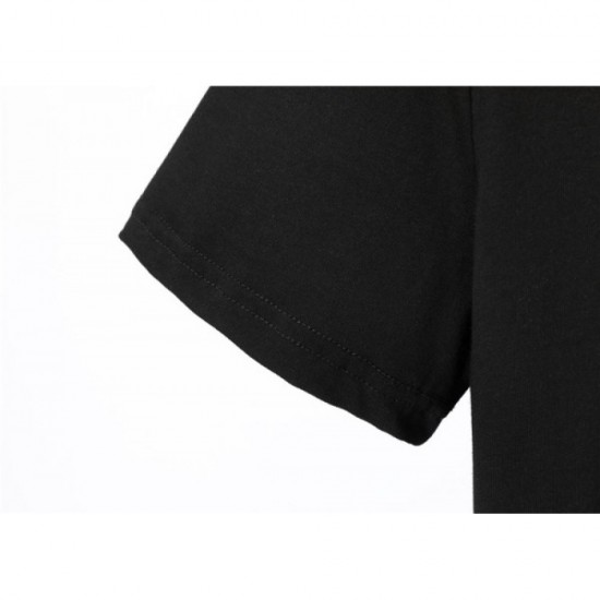2023SS short-sleeved T-shirt latest arrival LOUIS VUITTON Louis Vuitton 2023SS short-sleeved T-shirt latest arrival LOUIS VUITTON Louis Vuitton