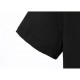 2023SS short-sleeved T-shirt latest arrival LOUIS VUITTON Louis Vuitton 2023SS short-sleeved T-shirt latest arrival LOUIS VUITTON Louis Vuitton