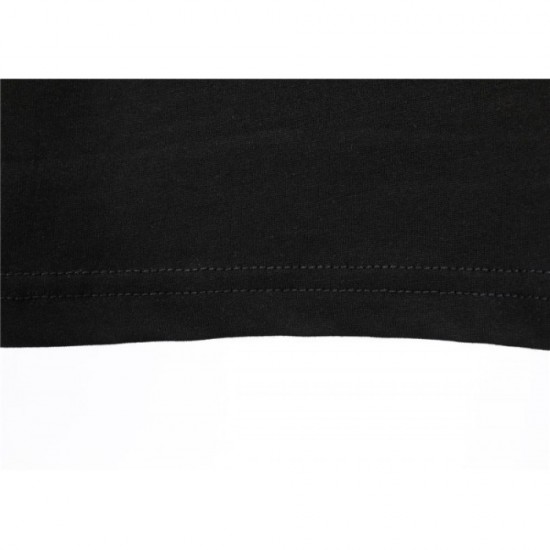 2023SS short-sleeved T-shirt latest arrival LOUIS VUITTON Louis Vuitton 2023SS short-sleeved T-shirt latest arrival LOUIS VUITTON Louis Vuitton