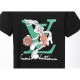 2023SS short-sleeved T-shirt latest arrival LOUIS VUITTON Louis Vuitton 2023SS short-sleeved T-shirt latest arrival LOUIS VUITTON Louis Vuitton