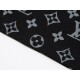 2023SS short-sleeved T-shirt super recommended LOUIS VUITTON Louis Vuitton 2023SS short-sleeved T-shirt super recommended LOUIS VUITTON Louis Vuitton
