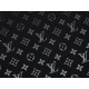 2023SS short-sleeved T-shirt super recommended LOUIS VUITTON Louis Vuitton 2023SS short-sleeved T-shirt super recommended LOUIS VUITTON Louis Vuitton