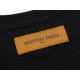 2023SS short-sleeved T-shirt super recommended LOUIS VUITTON Louis Vuitton 2023SS short-sleeved T-shirt super recommended LOUIS VUITTON Louis Vuitton