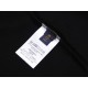 2023SS short-sleeved T-shirt super recommended LOUIS VUITTON Louis Vuitton 2023SS short-sleeved T-shirt super recommended LOUIS VUITTON Louis Vuitton