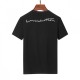 2023SS short-sleeved T-shirt color rich LOUIS VUITTON Louis Vuitton 2023SS short-sleeved T-shirt color rich LOUIS VUITTON Louis Vuitton