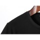 2023SS short-sleeved T-shirt color rich LOUIS VUITTON Louis Vuitton 2023SS short-sleeved T-shirt color rich LOUIS VUITTON Louis Vuitton