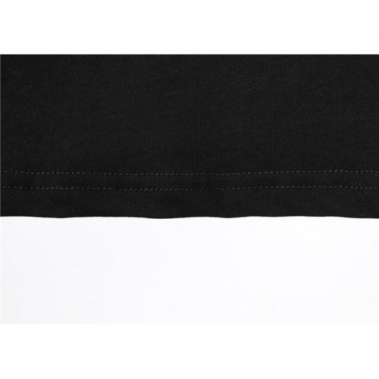 2023SS short-sleeved T-shirt color rich LOUIS VUITTON Louis Vuitton 2023SS short-sleeved T-shirt color rich LOUIS VUITTON Louis Vuitton