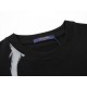 2023SS short-sleeved T-shirt Limited time offer! LOUIS VUITTON LOUIS VUITTON 2023SS short-sleeved T-shirt Limited time offer! LOUIS VUITTON LOUIS VUITTON