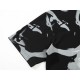 2023SS short-sleeved T-shirt Limited time offer! LOUIS VUITTON LOUIS VUITTON 2023SS short-sleeved T-shirt Limited time offer! LOUIS VUITTON LOUIS VUITTON