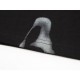 2023SS short-sleeved T-shirt Limited time offer! LOUIS VUITTON LOUIS VUITTON 2023SS short-sleeved T-shirt Limited time offer! LOUIS VUITTON LOUIS VUITTON