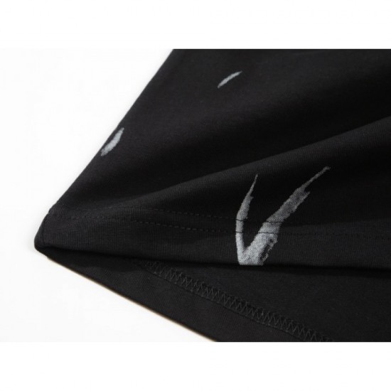 2023SS short-sleeved T-shirt Limited time offer! LOUIS VUITTON LOUIS VUITTON 2023SS short-sleeved T-shirt Limited time offer! LOUIS VUITTON LOUIS VUITTON