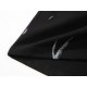 2023SS short-sleeved T-shirt Limited time offer! LOUIS VUITTON LOUIS VUITTON 2023SS short-sleeved T-shirt Limited time offer! LOUIS VUITTON LOUIS VUITTON