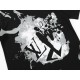 2023SS short-sleeved T-shirt Limited time offer! LOUIS VUITTON LOUIS VUITTON 2023SS short-sleeved T-shirt Limited time offer! LOUIS VUITTON LOUIS VUITTON