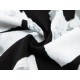 2023SS short-sleeved T-shirt Limited time offer! LOUIS VUITTON LOUIS VUITTON 2023SS short-sleeved T-shirt Limited time offer! LOUIS VUITTON LOUIS VUITTON
