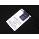 2023SS short-sleeved T-shirt Limited time offer! LOUIS VUITTON LOUIS VUITTON 2023SS short-sleeved T-shirt Limited time offer! LOUIS VUITTON LOUIS VUITTON