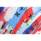 Popular gift LOUIS VUITTON Louis Vuitton 2023SS short sleeve T-shirt Popular gift LOUIS VUITTON Louis Vuitton 2023SS short sleeve T-shirt