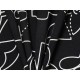For adults classy LOUIS VUITTON Louis Vuitton 2023SS short sleeve T-shirt For adults classy LOUIS VUITTON Louis Vuitton 2023SS short sleeve T-shirt