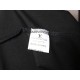 For adults classy LOUIS VUITTON Louis Vuitton 2023SS short sleeve T-shirt For adults classy LOUIS VUITTON Louis Vuitton 2023SS short sleeve T-shirt