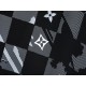 LOUIS VUITTON Louis Vuitton 2023SS short-sleeved T-shirt now in the height of summer LOUIS VUITTON Louis Vuitton 2023SS short-sleeved T-shirt now in the height of summer