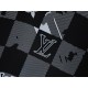 LOUIS VUITTON Louis Vuitton 2023SS short-sleeved T-shirt now in the height of summer LOUIS VUITTON Louis Vuitton 2023SS short-sleeved T-shirt now in the height of summer