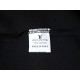 LOUIS VUITTON Louis Vuitton 2023SS short-sleeved T-shirt now in the height of summer LOUIS VUITTON Louis Vuitton 2023SS short-sleeved T-shirt now in the height of summer