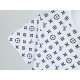 Popular model reproduction LOUIS VUITTON Louis Vuitton 2023SS short sleeve T-shirt Popular model reproduction LOUIS VUITTON Louis Vuitton 2023SS short sleeve T-shirt
