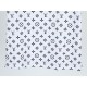 Popular model reproduction LOUIS VUITTON Louis Vuitton 2023SS short sleeve T-shirt Popular model reproduction LOUIS VUITTON Louis Vuitton 2023SS short sleeve T-shirt