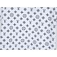 Popular model reproduction LOUIS VUITTON Louis Vuitton 2023SS short sleeve T-shirt Popular model reproduction LOUIS VUITTON Louis Vuitton 2023SS short sleeve T-shirt
