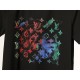 Spring Summer New VIP Discount LOUIS VUITTON Louis Vuitton 2023SS Short Sleeve T-shirt Spring Summer New VIP Discount LOUIS VUITTON Louis Vuitton 2023SS Short Sleeve T-shirt