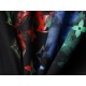 Spring Summer New VIP Discount LOUIS VUITTON Louis Vuitton 2023SS Short Sleeve T-shirt Spring Summer New VIP Discount LOUIS VUITTON Louis Vuitton 2023SS Short Sleeve T-shirt