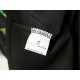 Spring Summer New VIP Discount LOUIS VUITTON Louis Vuitton 2023SS Short Sleeve T-shirt Spring Summer New VIP Discount LOUIS VUITTON Louis Vuitton 2023SS Short Sleeve T-shirt