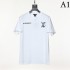 Great as a gift! LOUIS VUITTON Louis Vuitton 2023SS short sleeve T-shirt