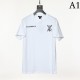 Great as a gift! LOUIS VUITTON Louis Vuitton 2023SS short sleeve T-shirt Great as a gift! LOUIS VUITTON Louis Vuitton 2023SS short sleeve T-shirt