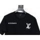 Great as a gift! LOUIS VUITTON Louis Vuitton 2023SS short sleeve T-shirt Great as a gift! LOUIS VUITTON Louis Vuitton 2023SS short sleeve T-shirt