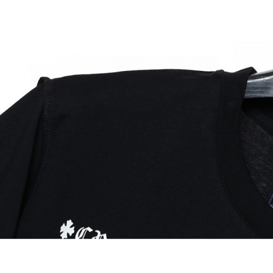 Great as a gift! LOUIS VUITTON Louis Vuitton 2023SS short sleeve T-shirt Great as a gift! LOUIS VUITTON Louis Vuitton 2023SS short sleeve T-shirt