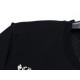 Great as a gift! LOUIS VUITTON Louis Vuitton 2023SS short sleeve T-shirt Great as a gift! LOUIS VUITTON Louis Vuitton 2023SS short sleeve T-shirt