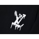Great as a gift! LOUIS VUITTON Louis Vuitton 2023SS short sleeve T-shirt Great as a gift! LOUIS VUITTON Louis Vuitton 2023SS short sleeve T-shirt