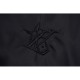 Great as a gift! LOUIS VUITTON Louis Vuitton 2023SS short sleeve T-shirt Great as a gift! LOUIS VUITTON Louis Vuitton 2023SS short sleeve T-shirt