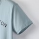 Celebrities also love LOUIS VUITTON Louis Vuitton 2023SS short sleeve T-shirt Celebrities also love LOUIS VUITTON Louis Vuitton 2023SS short sleeve T-shirt