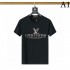 Best selling LOUIS VUITTON Louis Vuitton 2023SS short sleeve T-shirt