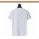 Best selling LOUIS VUITTON Louis Vuitton 2023SS short sleeve T-shirt Best selling LOUIS VUITTON Louis Vuitton 2023SS short sleeve T-shirt