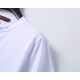 Best selling LOUIS VUITTON Louis Vuitton 2023SS short sleeve T-shirt Best selling LOUIS VUITTON Louis Vuitton 2023SS short sleeve T-shirt